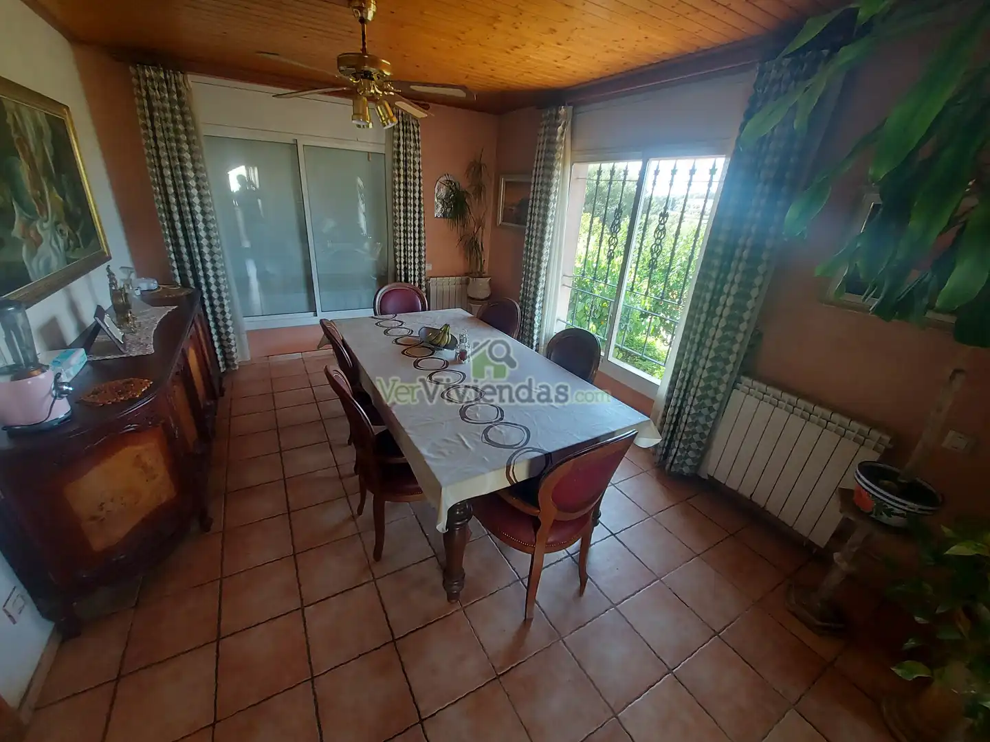 Haus mit Terrasse zum Verkauf in Olèrdola, imagen 40