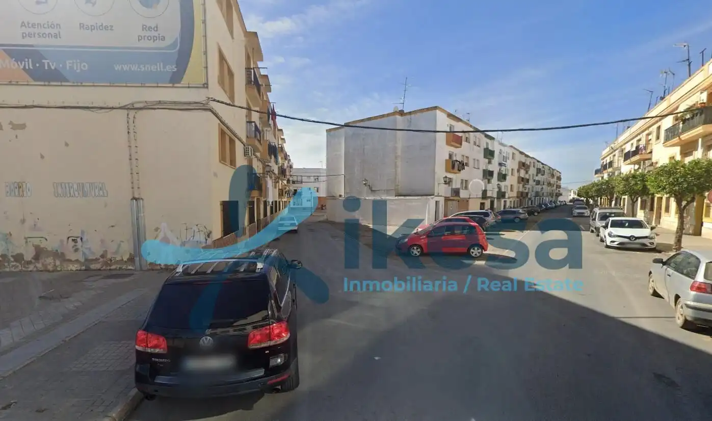 Appartement à vendre à Lepe, imagen 2