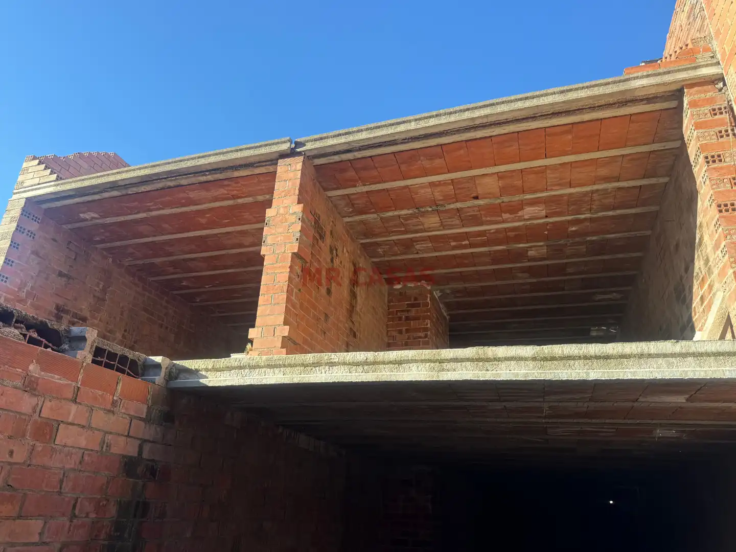 Edificio en venta en Zona Nord
