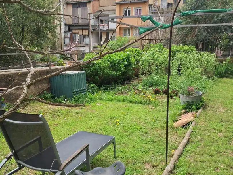 Maison rustique avec jardin à vendre à Macarnau 25, imagen 20