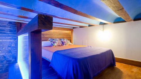 Foto 5 de Apartamento de alquiler en Barrio de Albaicín,  Granada Capital