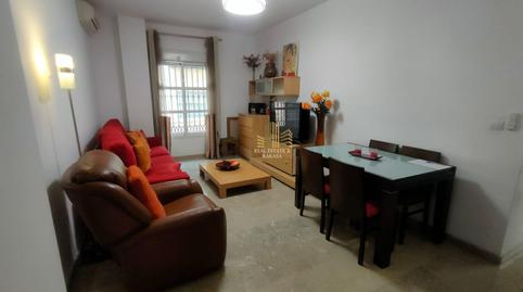 Foto 3 de Pis en venda a Centro, Alcalá de Guadaira