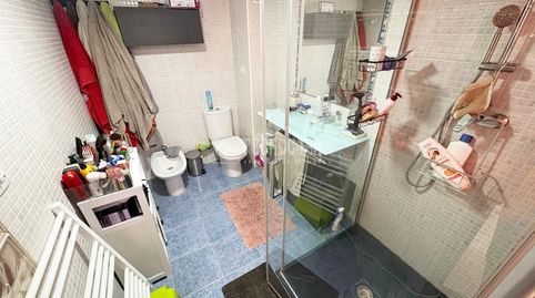 Foto 2 de Casa adosada en venta en Movera, Zaragoza Capital