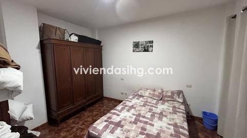 Foto 5 de Casa o xalet de lloguer a Calle Leonor Monteverde, Centro, La Orotava