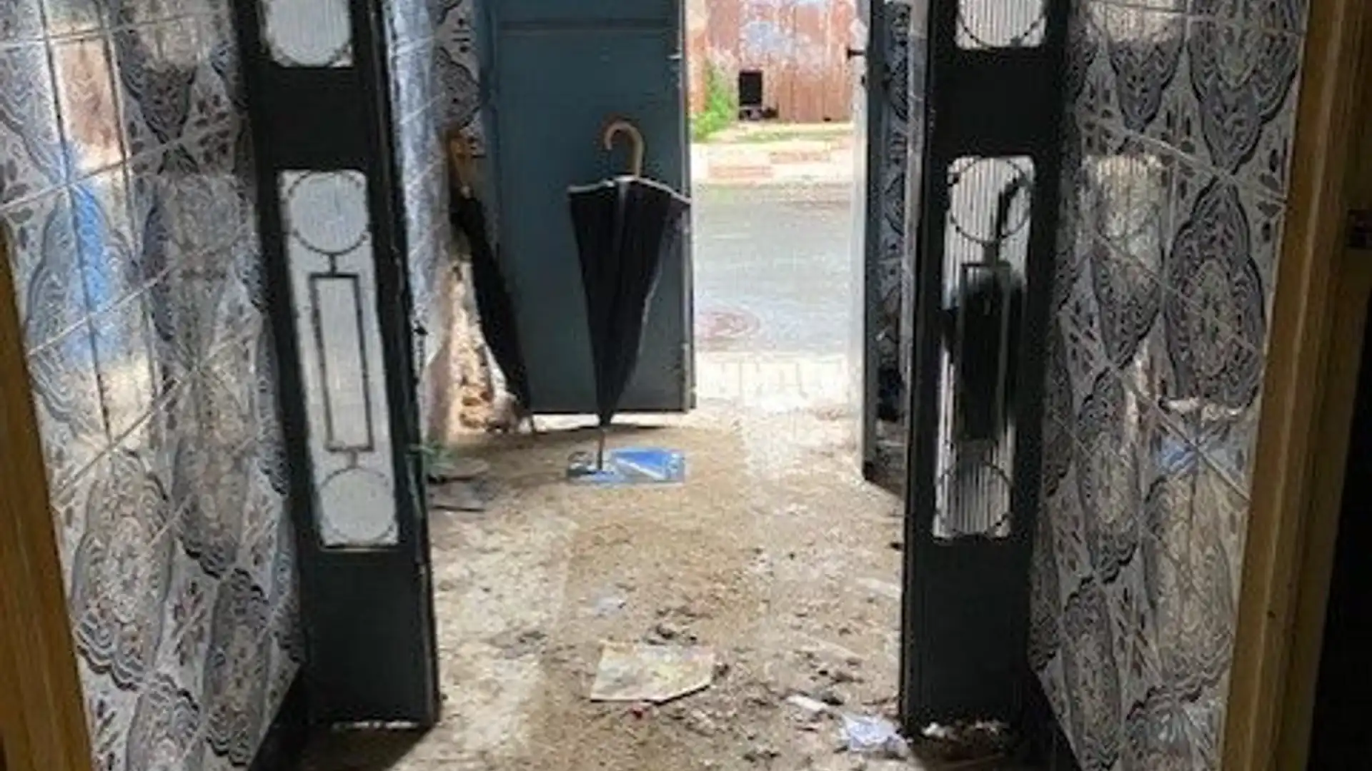 Casa o chalet en venta en Tocina con Terraza