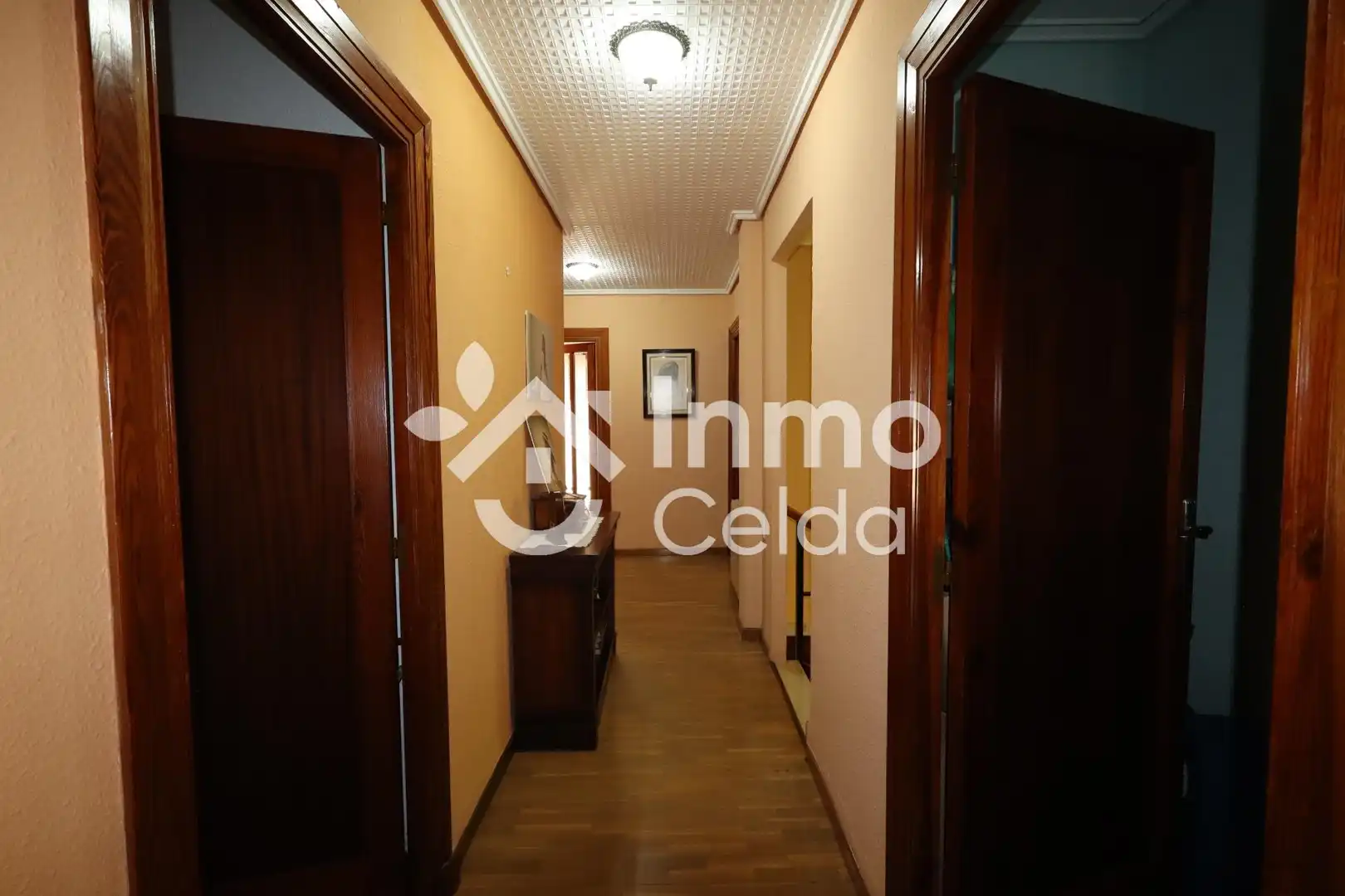 Chalet con piscina en venta en Sierra Perenchiza - Cumbres de Calicanto - Sto Domingo, imagen 54