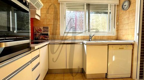 Photo 4 of Flat for rent in De la Villa de Marín, La Paz, Madrid Capital