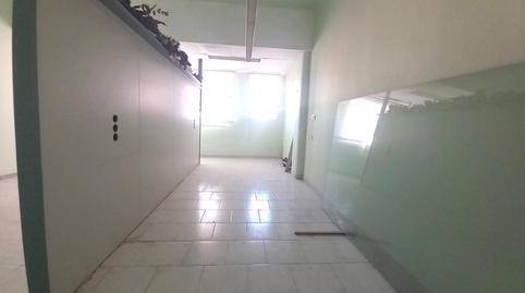 Foto 5 de Pis en venda a Mestral, Reus