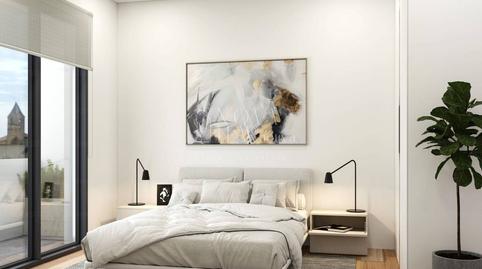 Foto 5 de Piso en venta en Calle Sant Antoni Maria Claret, Balenyà, Barcelona