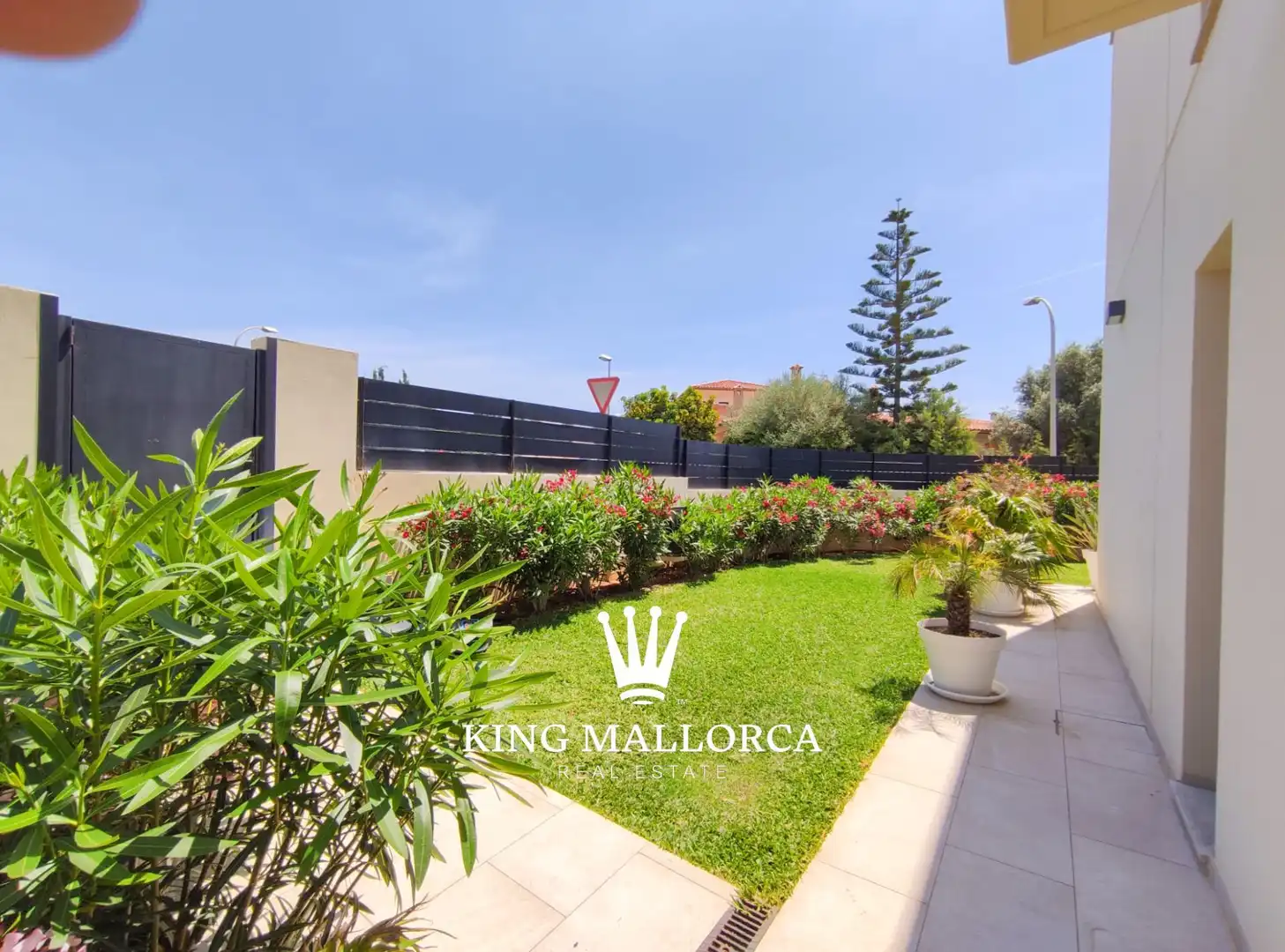 Houses for sale in Sa Cabaneta
