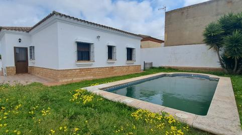 Photo 2 of House or chalet for sale in Las Lagunas - Campano, Cádiz