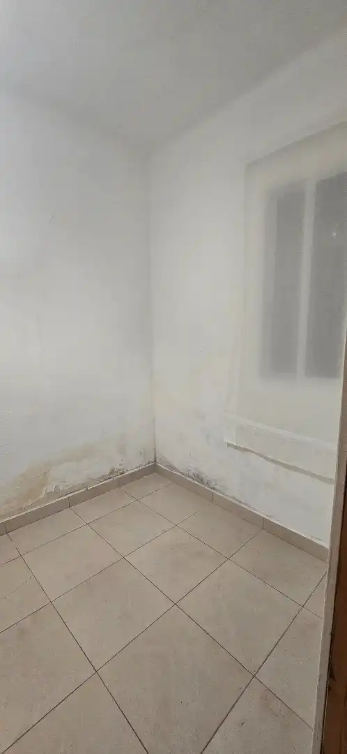 Apartamento en venta en Barcelona
