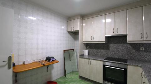 Foto 5 von Wohnung zur Miete in Juzgados, Mislata