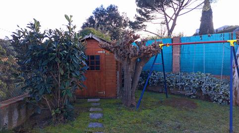 Photo 5 of House or chalet for sale in Sant Martí de Centelles, Barcelona