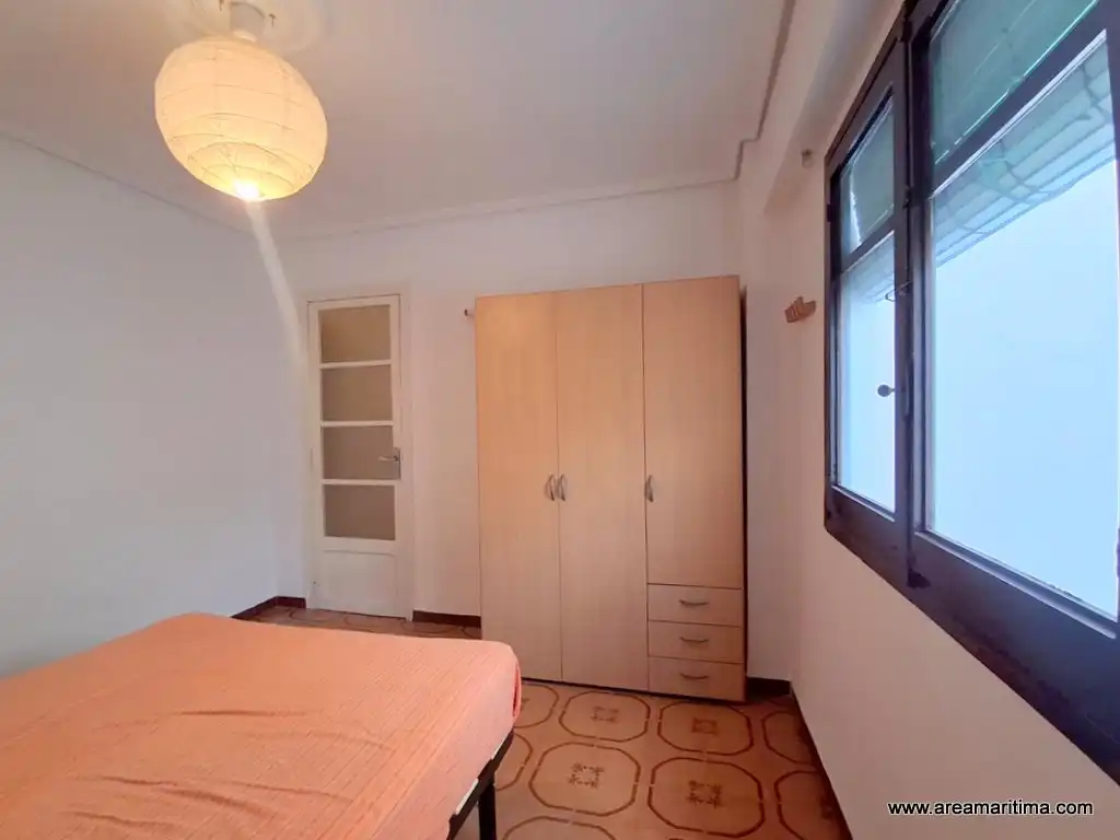 Habitación de Ático en venta en Poblats Marítims