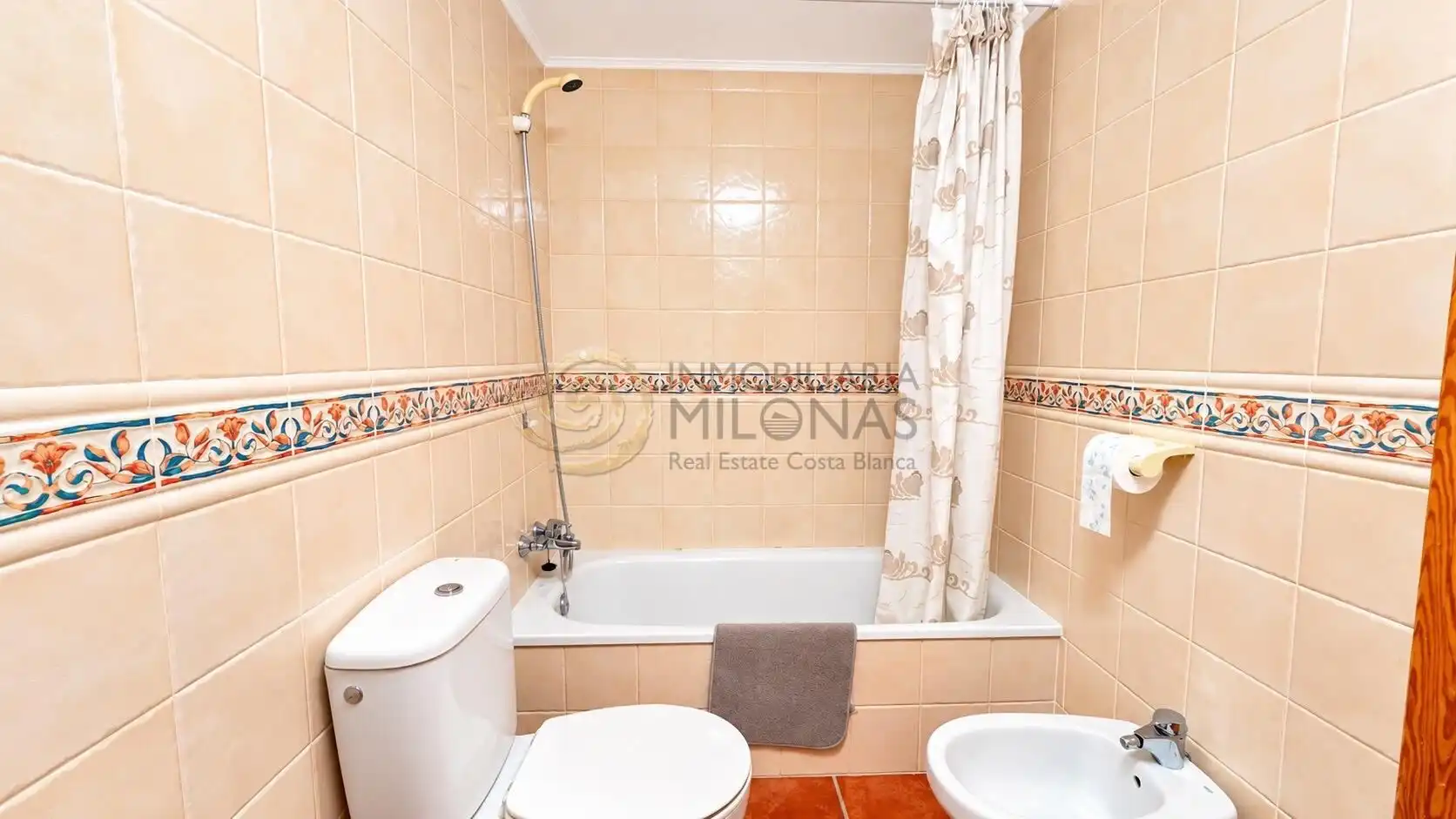 House with pool for sale in Calle MALTA 10, imagen 13
