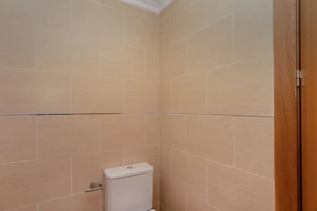 Dúplex con ascensor en venta en C/ San Marcos, imagen 13