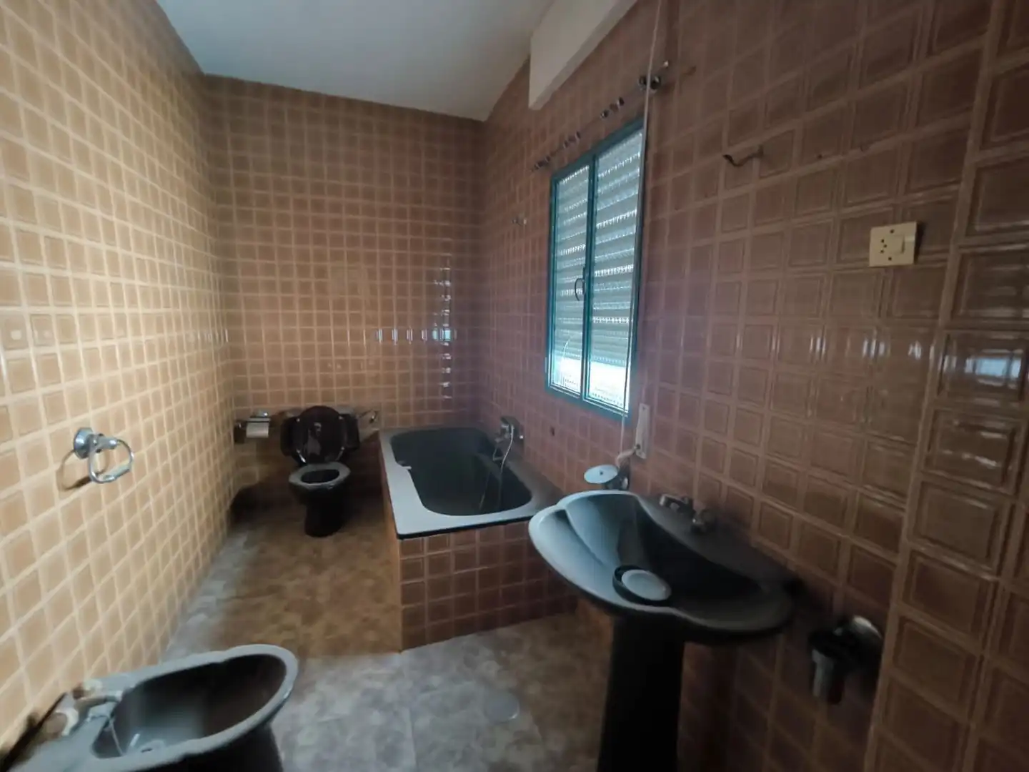Wohnung zum Verkauf in Cordoba-valencia, imagen 5
