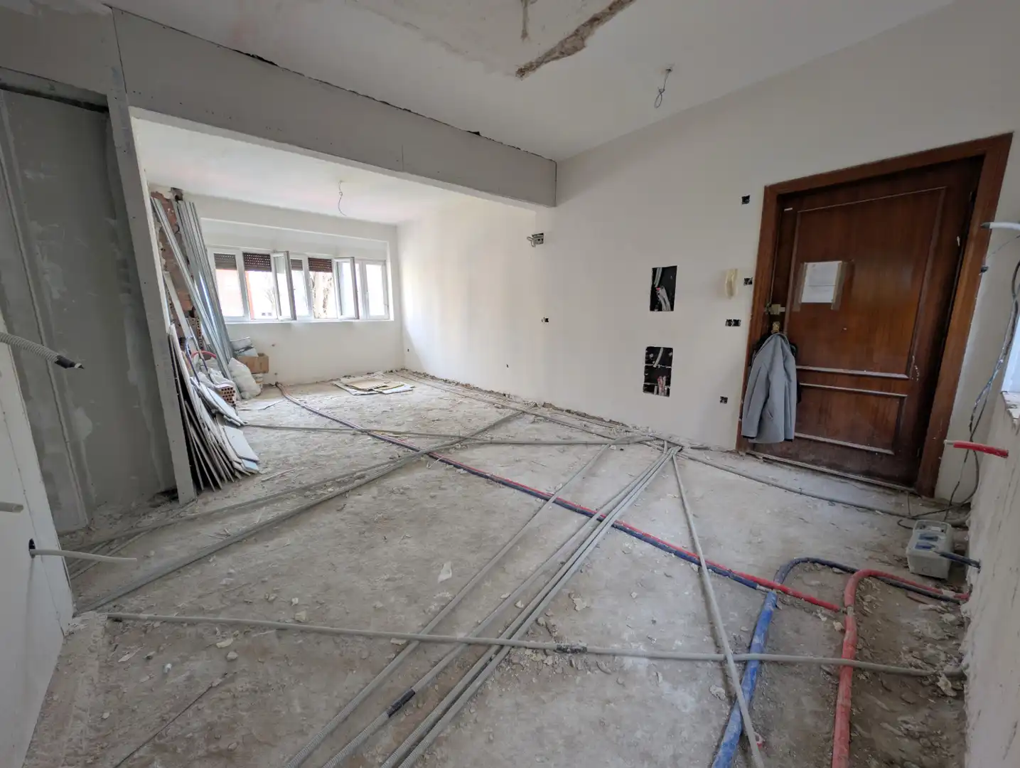 Flat for sale in Castro-Urdiales