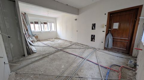 Photo 4 of Flat for sale in Calle Iglesia Nueva, Centro, Castro-Urdiales