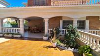 Terrace of House or chalet for sale in Calafell  with Heating, Private garden and Terrace