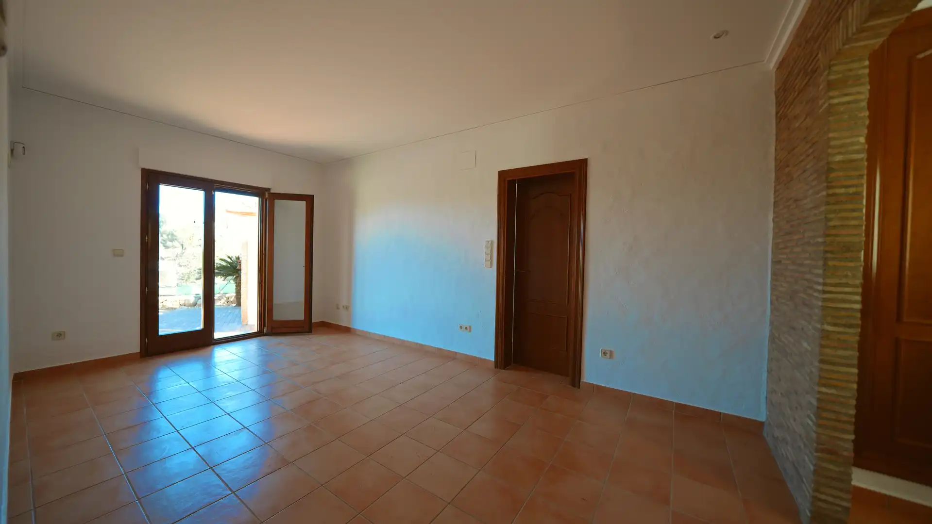 Casa rustica con piscina in vendita a El Montgó, imagen 23