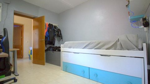 Foto 2 de Casa o chalet en venta en Olivenza, Badajoz