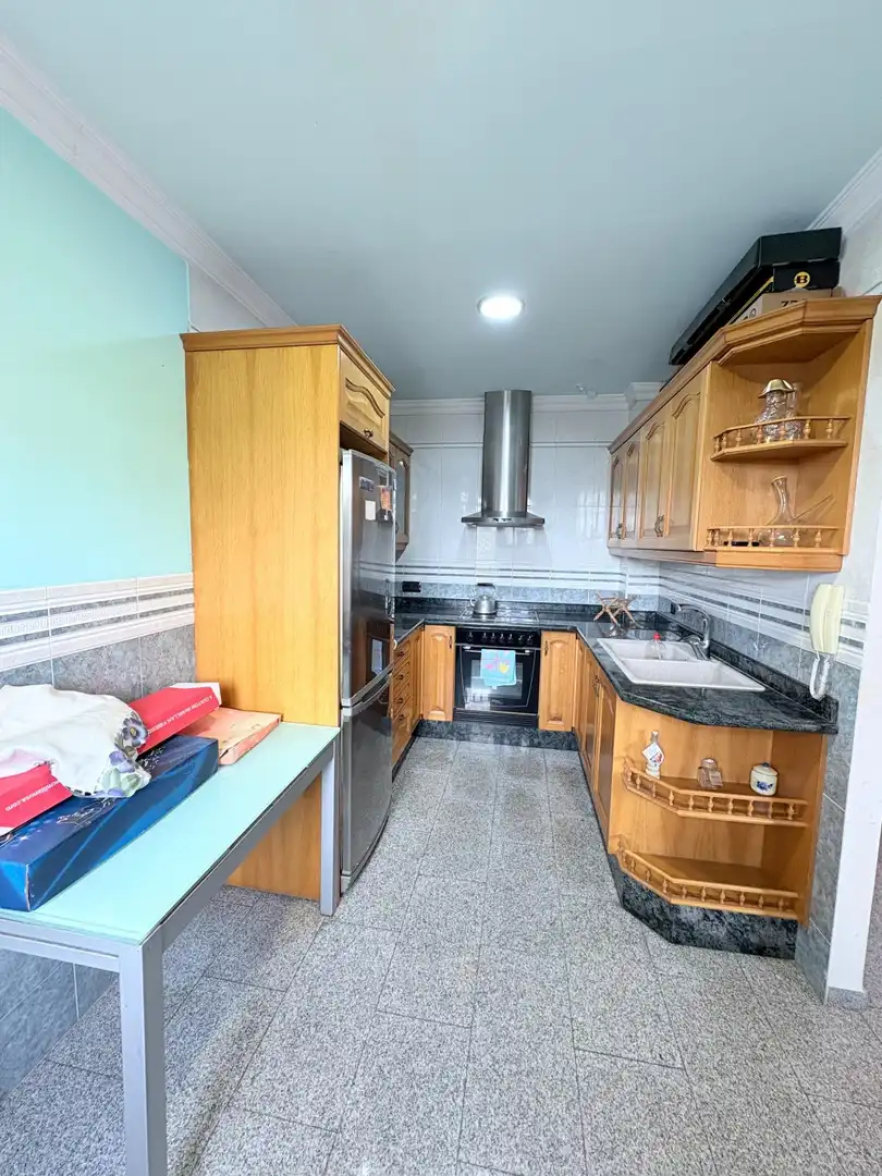 Villa con piscina in vendita a Canals, imagen 30