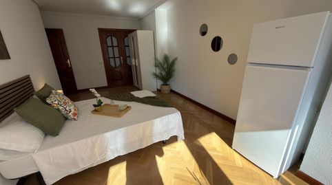 Foto 4 de Habitació a Pilar, Madrid Capital