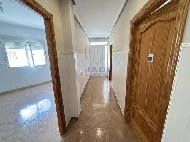 Maison à vendre à Valdepeñas, imagen 10