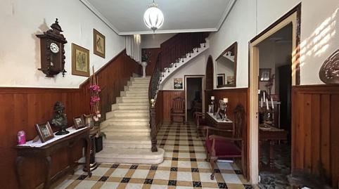 Foto 2 de Casa o xalet en venda a Tudela, Ablitas, Navarra