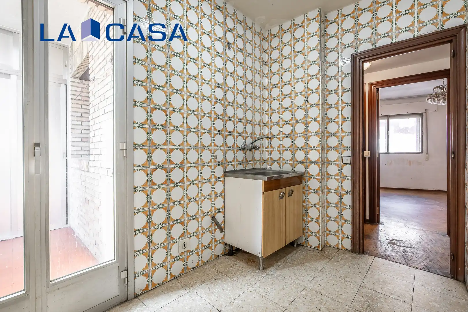 Piso con piscina en venta en Calle del Progreso, imagen 16