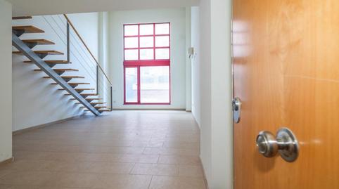 Photo 2 of Premises for sale in Carrera Vicalvaro Estac O'donnell, 2, Ambroz,  Madrid Capital