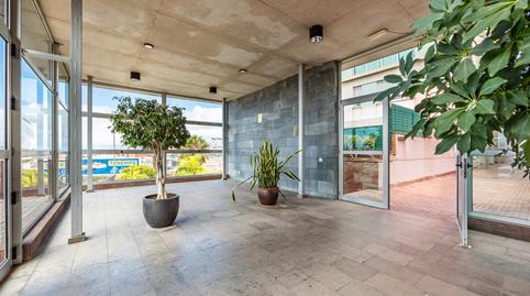 Foto 3 de Dúplex en venda a Avenida Juan Carlos I, 3, Siete Palmas, Las Palmas