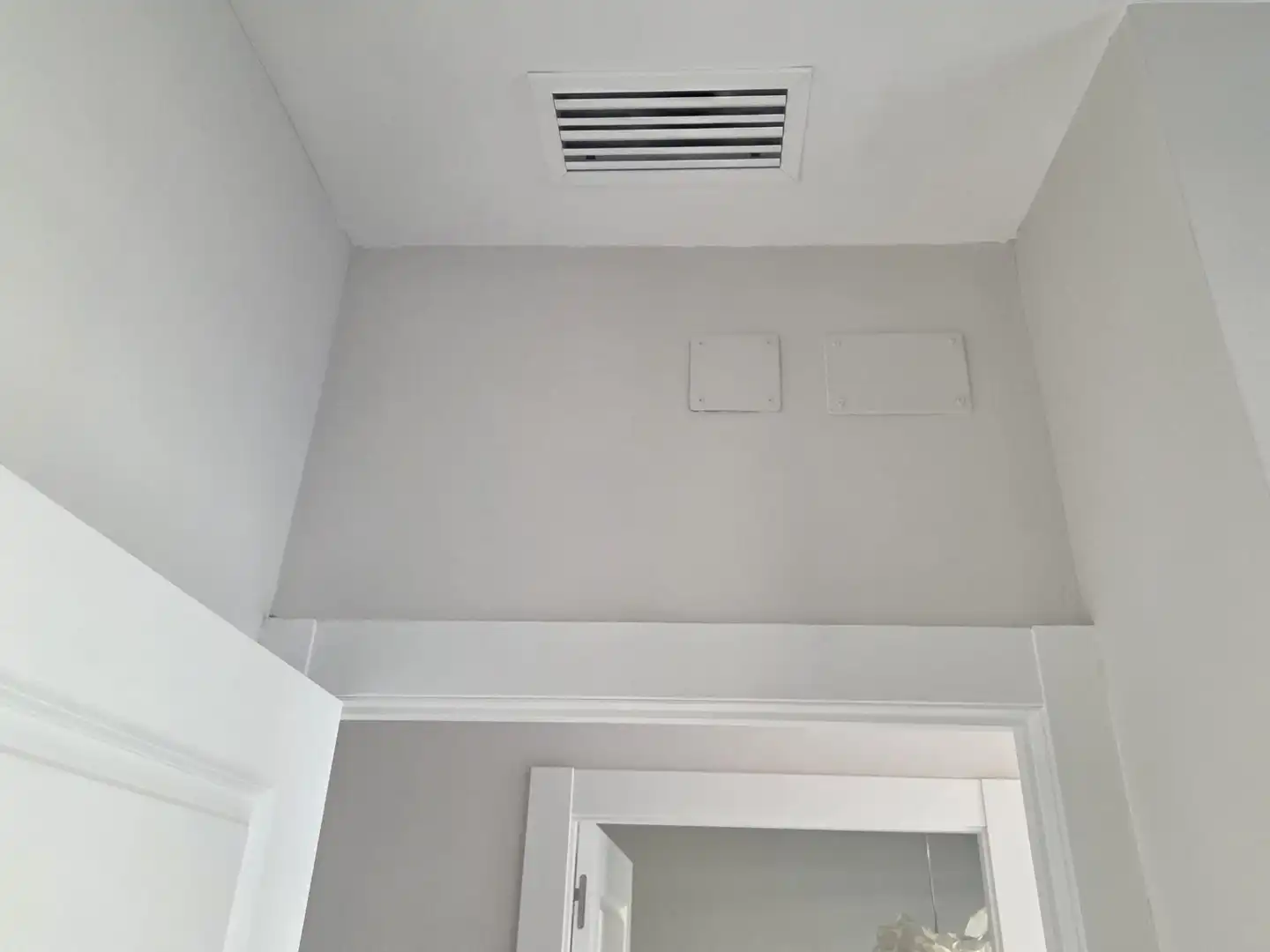 Houses for sale in Valencia  with Air Conditioner, Heating and Private garden