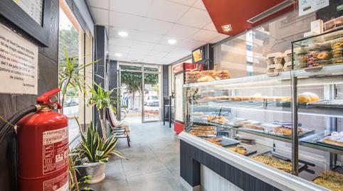 Photo 5 of Premises for sale in Carrer Almirante Antequera, 42, Playa Levante, Santa Pola