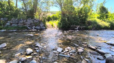 Foto 5 de Apartament en venda a Ojacastro, La Rioja