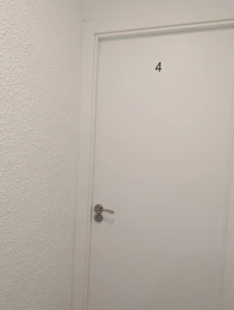 Appartement avec terrasse à vendre à Plaça de Marino, imagen 29