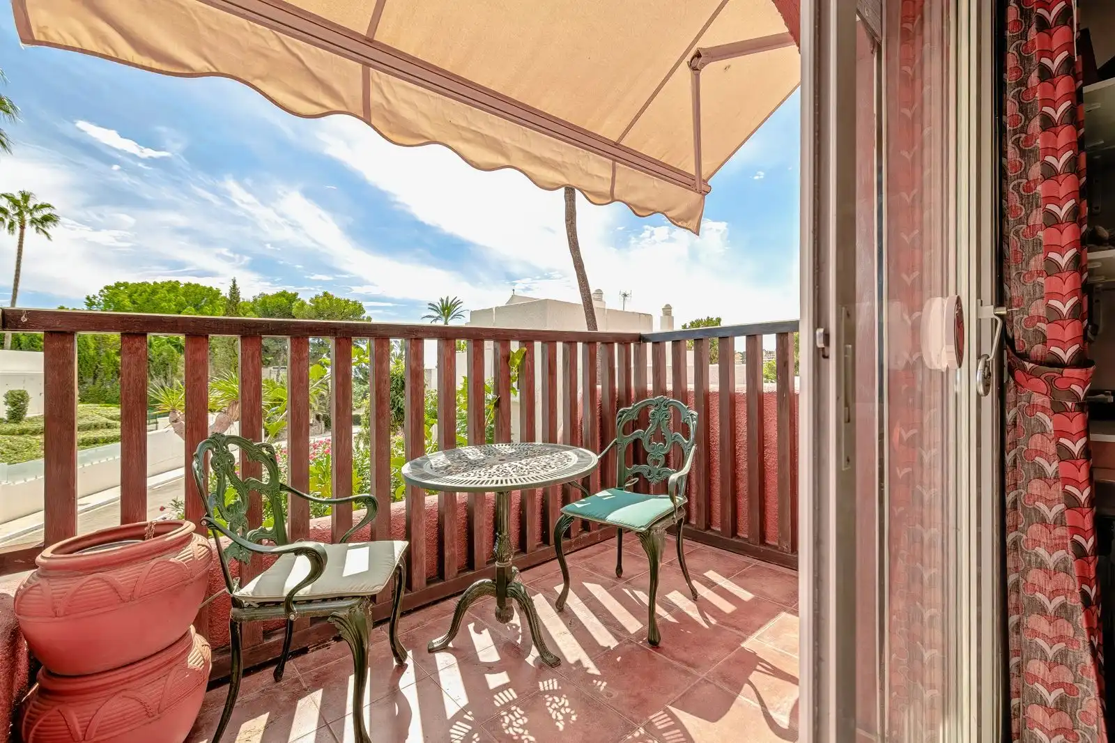 Casa con piscina en venta en Nueva Andalucía, imagen 41