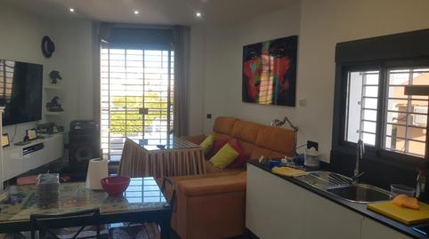 Photo 4 of Flat for sale in La Algaba, Sevilla