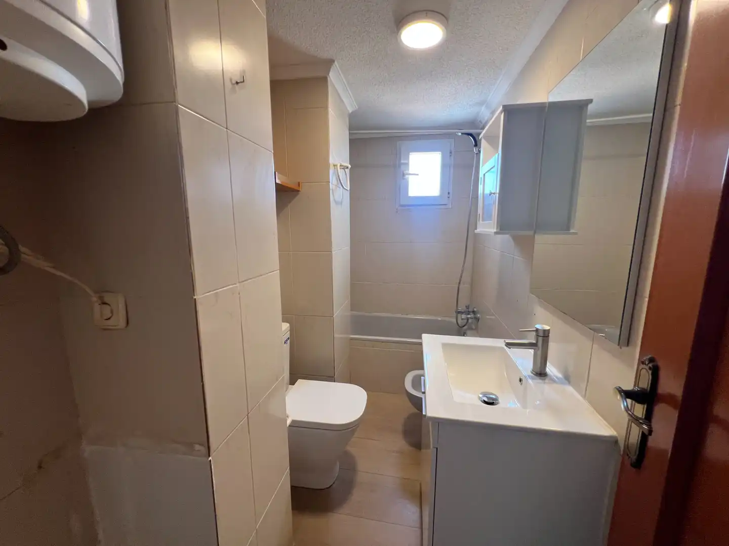 Apartament amb piscina en venda a N/A, imagen 19