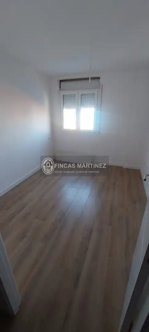 Dúplex en venta en calle verge de montserrat, Montbrió del Camp