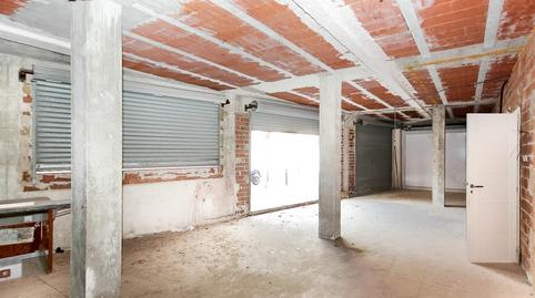 Photo 3 of Premises for sale in Federico Garcia Lorca, 43, Les Roquetes, Barcelona