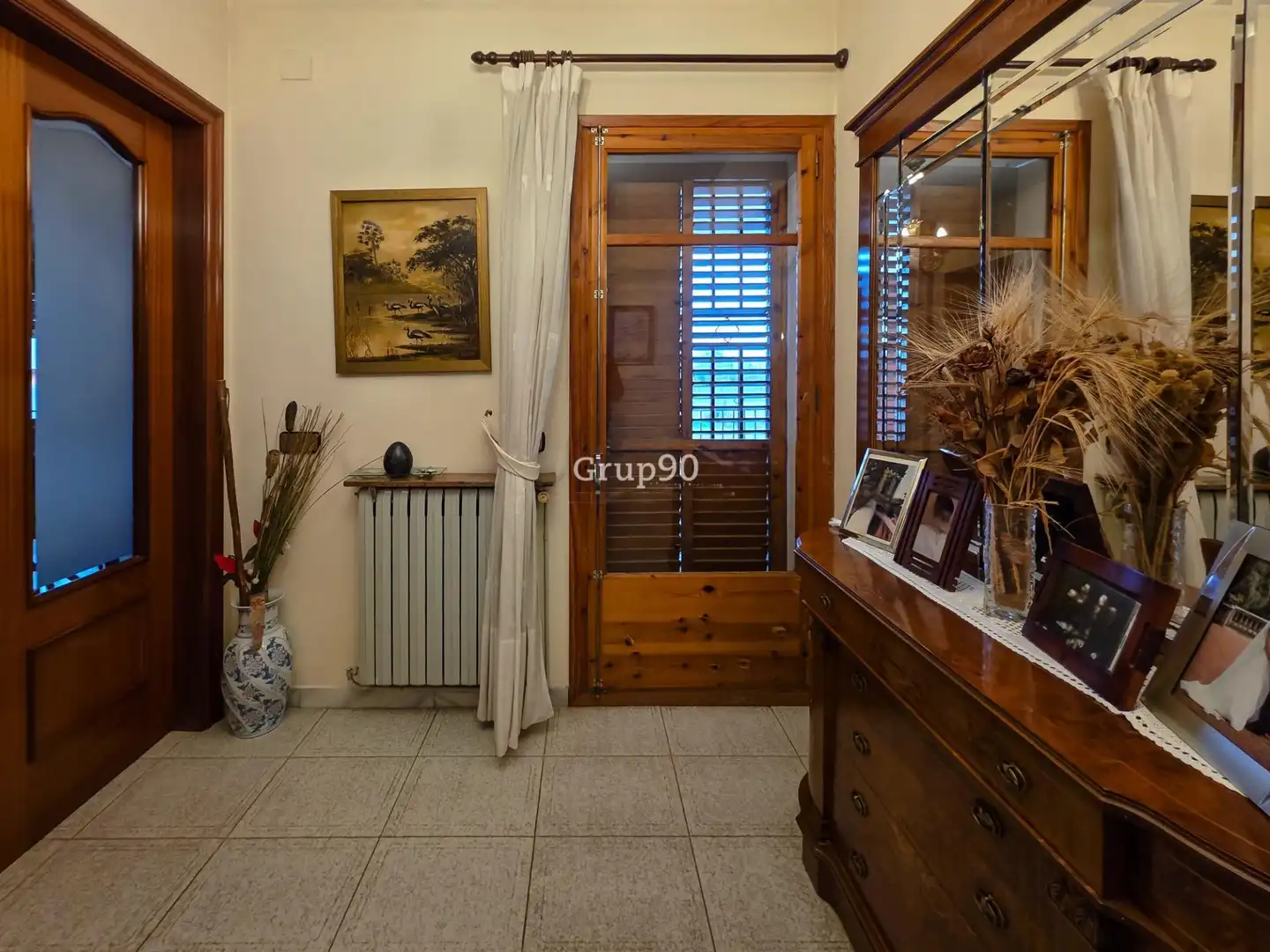 Casa o xalet en venda en Lleida amb Balcó