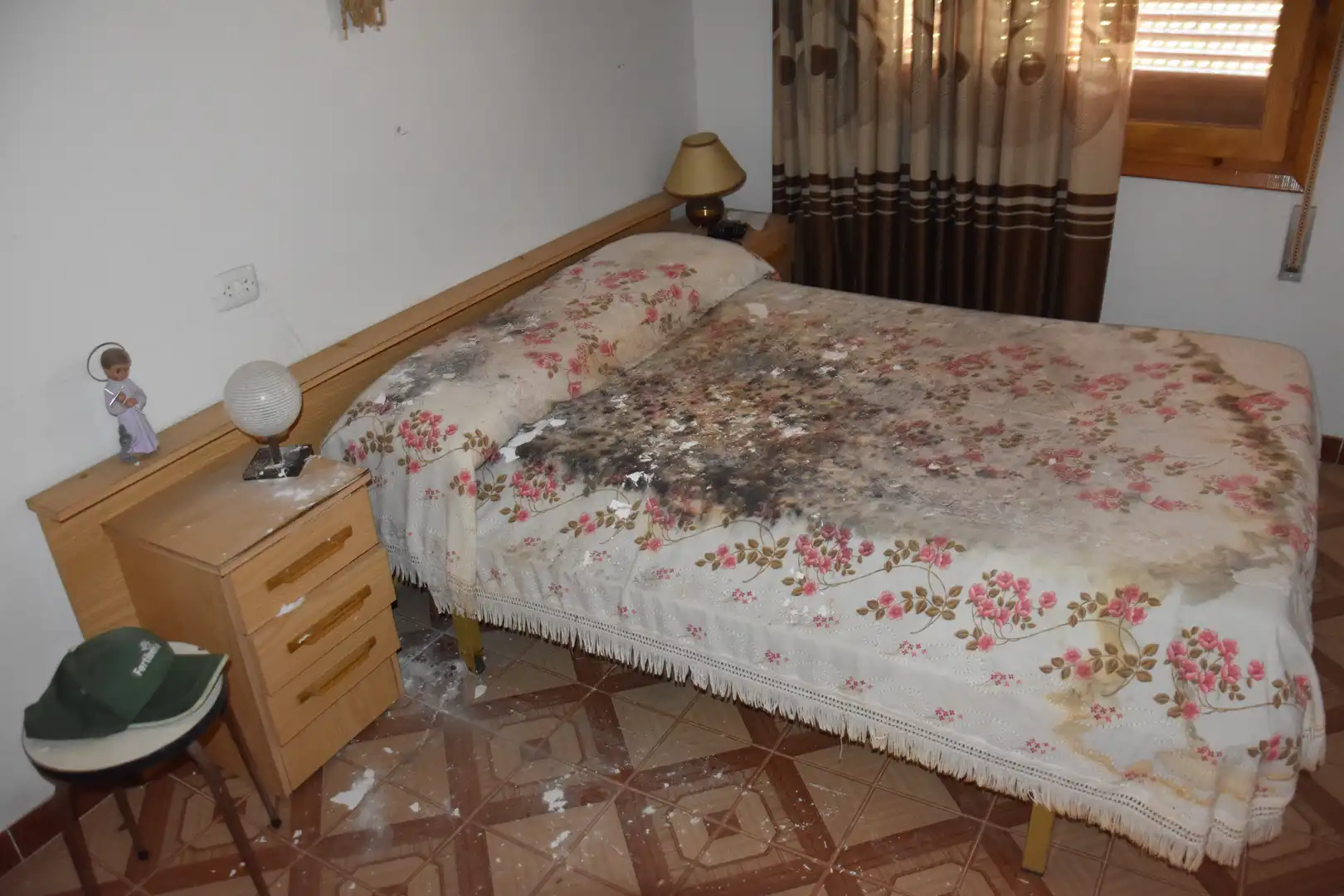 Casa en venda a Beceite, imagen 6