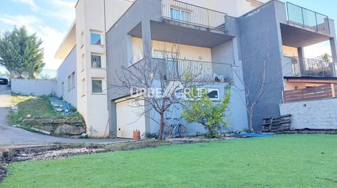 Photo 4 of House or chalet for sale in Viladecavalls, Barcelona