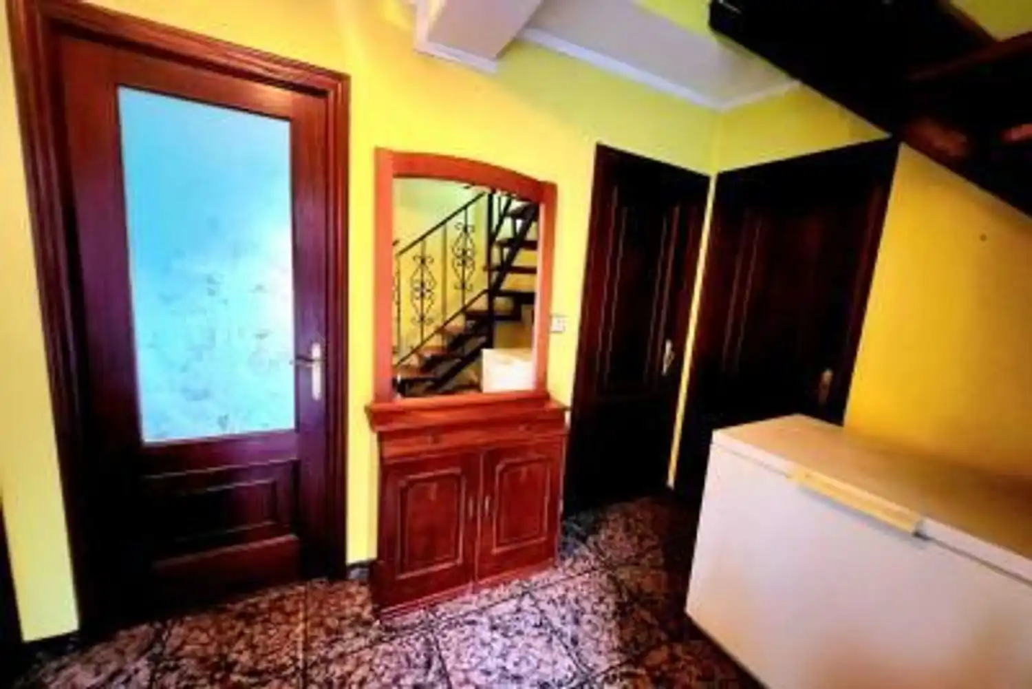Casa in vendita a Porto, imagen 8
