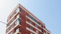 Außenansicht von Wohnung zum verkauf in Xeraco