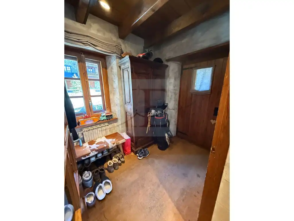Appartement avec ascenseur à vendre à El Tarter, imagen 10