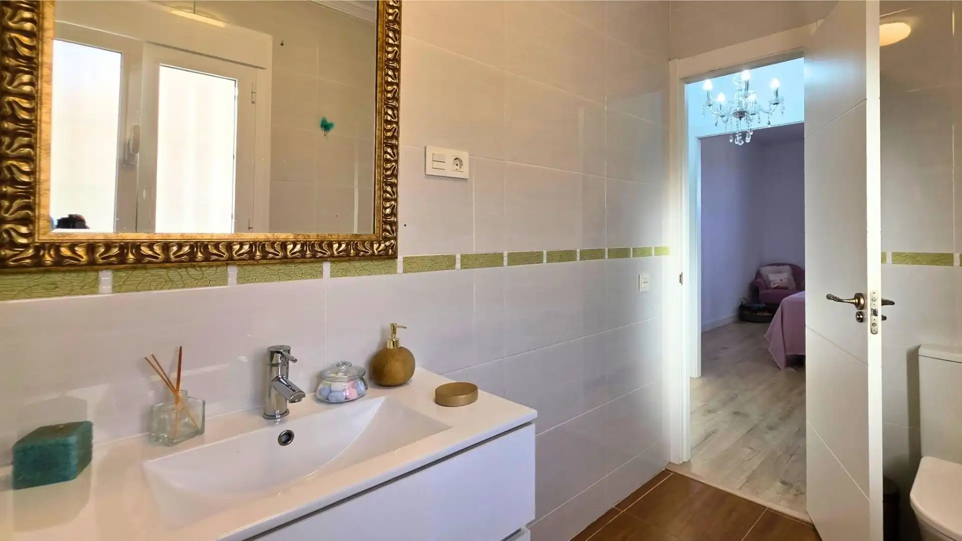Villa avec jardin à vendre à RIO (U), imagen 20